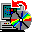 CDGRip icon