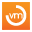 ViewMate icon