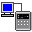 Process Instrument Explorer icon
