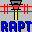 RAPT icon