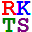 ROBO Kids Typing Software icon