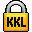 KidKeyLock icon