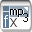 InstantFX SE Media Player Maker icon