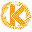 KpyM Telnet/SSH Server icon