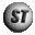 SimTractor icon