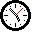 Time Difference Calculator icon
