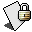 SecureDoc icon