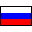 Russian-English Transliteration icon
