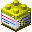 DebugFactory Builder icon