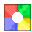 Color Wheel Expert icon