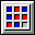 Visual Lottery Analyser icon
