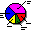 wGXe Data Recovery icon