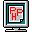 Antechinus PHP Editor icon