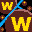 WordWinder icon
