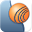 Sun Secure Global Desktop Native Client icon