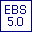 Wabco EBS Presentation icon