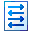 SIP Workbench icon