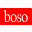 boso profil-manager XD icon