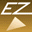 EZ-Filing icon