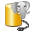 Devart dotConnect for PostgreSQL Professional icon