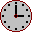 TimeRecorder icon