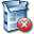 4dots Software Image Resizer icon
