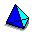DPSM - Underwater Ocean Screensaver icon