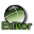 ObjectDCL Editor icon