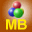 ManageEngine MibBrowser icon