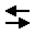 TypeConvert icon