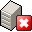 HotXLS Delphi Excel Library icon