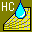HumiCalc icon