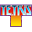 TetrisZone icon