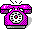 DialFree icon