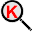 Kid Key Logger Pro icon