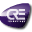 CRE Config Software icon