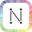 NovaMind icon