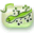 Agama Web Buttons icon