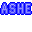 ASHE - A Scripted Hex Editor icon