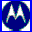 Motorola Scanner Management Service icon