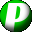 PowerPanel Personal Edition icon