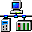 DeviceNetBuilder icon