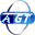AGT Pro - Betdaq icon