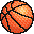 FreeStyle Street Basketball icon