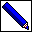 Grey Olltwit's Doodle Pad icon