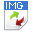 DOC to Image Converter Pro icon