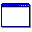 Advanced File Vault icon