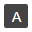 Alpha - Prashant's Nifty Analyzer icon