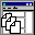 Message Boards Browser icon