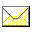 Email Address Parser icon